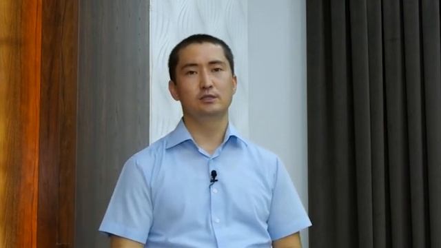 Ǵárezsizlik jıllarında huqıqıy salada ámelge asırılǵan reformalardıń mazmun-mánisi haqqında смотреть онлайн