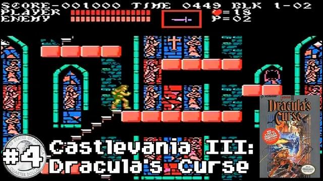 Top Ten Nostalgic Games смотреть онлайн