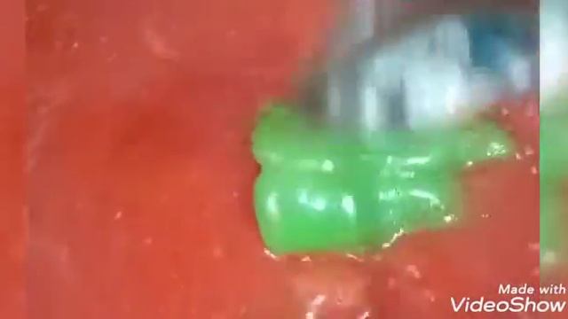 Вкуснейший томатный сок. Такой вариант подойдёт любой хозяйке-как начинающей так и опытной смотреть онлайн