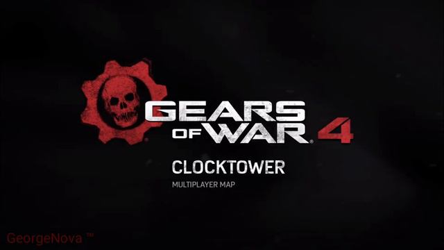 NUEVOS MAPAS MULTIPLAYER | GEARS OF WAR 4 | UN CLÁSICO ESPERADO смотреть онлайн