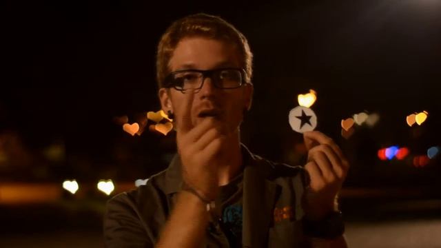 Foto kursų "Tobulas Kadras" patarimas Valentino dienai смотреть онлайн