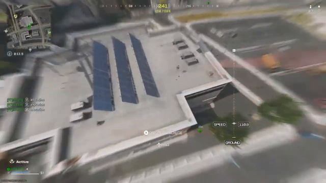 Live Everyday Until We Get 150 Sub Pt12 смотреть онлайн