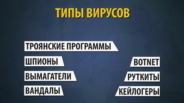 КЗПК 1_02 смотреть онлайн