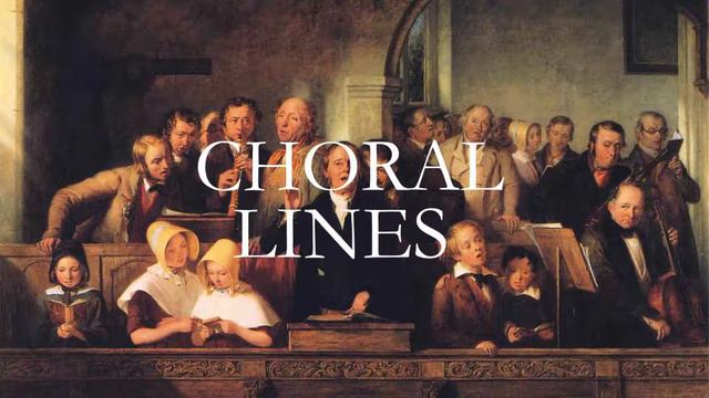 [Bass Part] Sing, Sing, Sing arr. Kern (Louis Prima) [Choir Rehearsal Track] смотреть онлайн