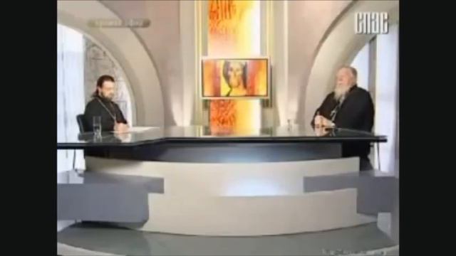 Священник должен жить скромно смотреть онлайн