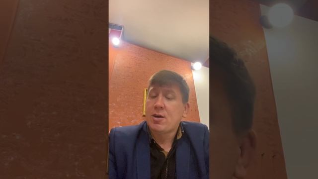 Отменить договор Дарения! Зачем ? Когда возникает необходимость? Основания. Консультация 8903853078 смотреть онлайн