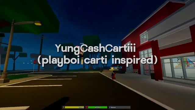 100+ Untaken ROBLOX Usernames 2023 // Matching, Aesthetic, Cutesy & More!! смотреть онлайн