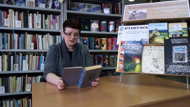 Лучшее лекарство от вируса смотреть онлайн