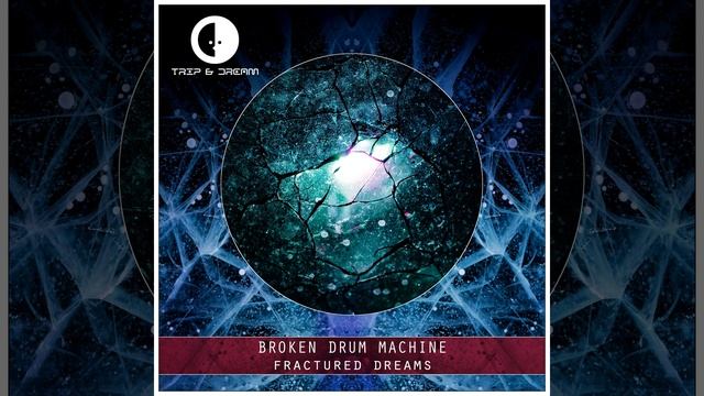Fractured Dreams смотреть онлайн