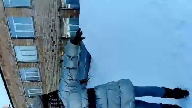 Чунга чанга Оля смотреть онлайн