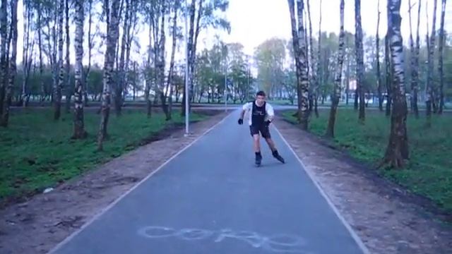 ролики смотреть онлайн