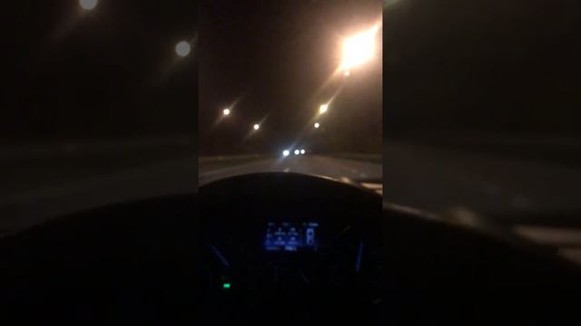 Ночной треш...Смотрите внимательно,кто увидит что то не обычное пишите коменты . смотреть онлайн
