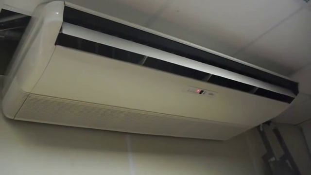 СтройНастольгия