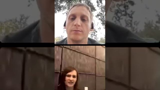 Как стать тестировщиком с нуля - История мамы трех детей смотреть онлайн