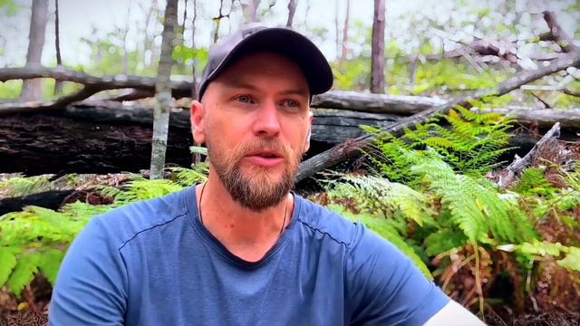 CPTSD & Friendship Pressure Intuitive Chat смотреть онлайн