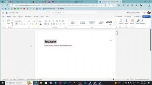 Приложение Microsoft 365 (Office): как бесплатно пользоваться Microsoft Word, Excel в Windows 10