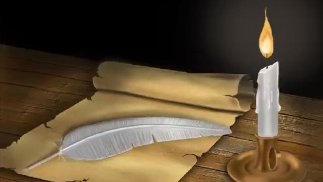 Barrington Pheloung  -   I Have Seen Paradise