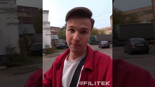 Выхлоп на Jeep Grand Cherokee SRT смотреть онлайн