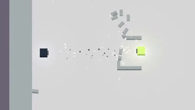 Zarvot Development 8/5 смотреть онлайн