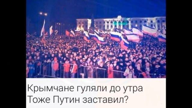!! А Новосёлов сл Менкова, Чирков КРЫМ смотреть онлайн