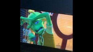 Planet 51 On Starz Kids And Family Part 3