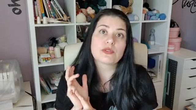 ХОББИ КАК БИЗНЕС | ЭПИЗОД 1 | Оформление идеи и создание сайта | ВЛОГ смотреть онлайн