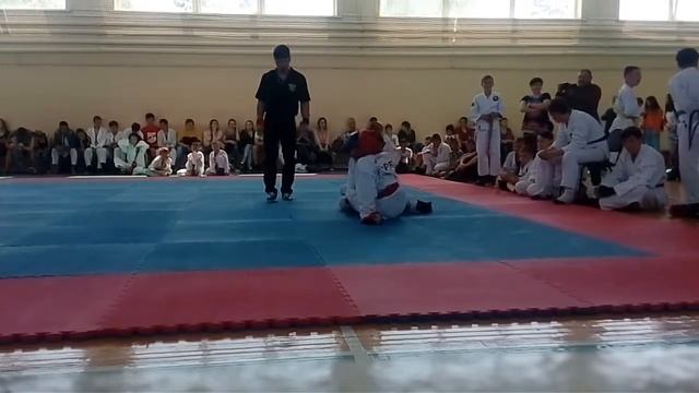 Черниговка рукопашка 4 смотреть онлайн
