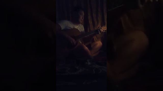 полное видео песня М.круга в исполнении Ера с Карьера! смотреть онлайн