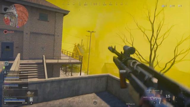 A Good day to Die Hard смотреть онлайн