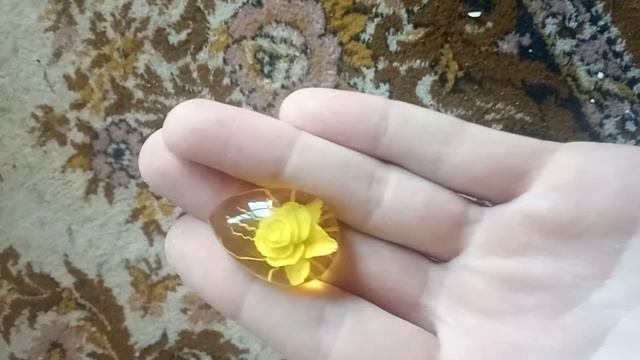 Intaglio, baltic amber 2020 смотреть онлайн