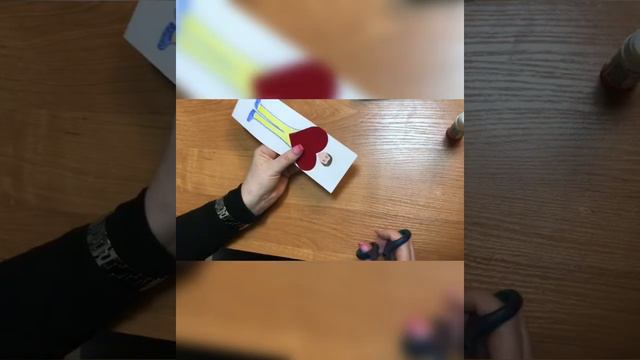 video 19 02 22 02 45 смотреть онлайн