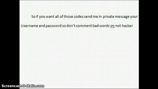 (hey jammers watch this) how to hack on animal jam смотреть онлайн