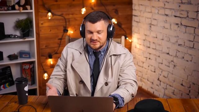 В РОССИИ ПОКУПАЮТ ИГРОВЫЕ НОУТБУКИ!!! смотреть онлайн