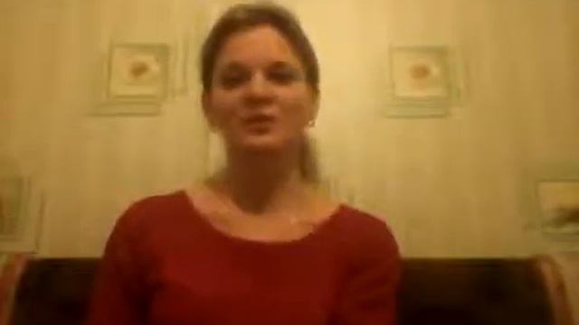 В интернете много работы, и каждый может выбрать работу по душе смотреть онлайн