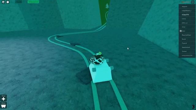 Roblox Games + Minecraft + Roblox Studio смотреть онлайн