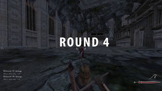 10 Tournaments to Unlock the EPIC Vendor in Warsword Conquest part 3 смотреть онлайн