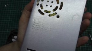 Блок питания 12V 400W ( S-400-12 )