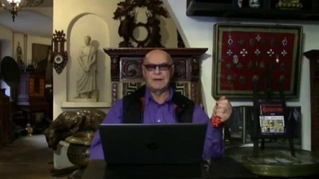 Ходос про истоки фашизма смотреть онлайн