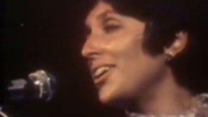 Joan Baez - We shall overcome Одна из легендарных песен музыкального фестиваля Вудсток 69