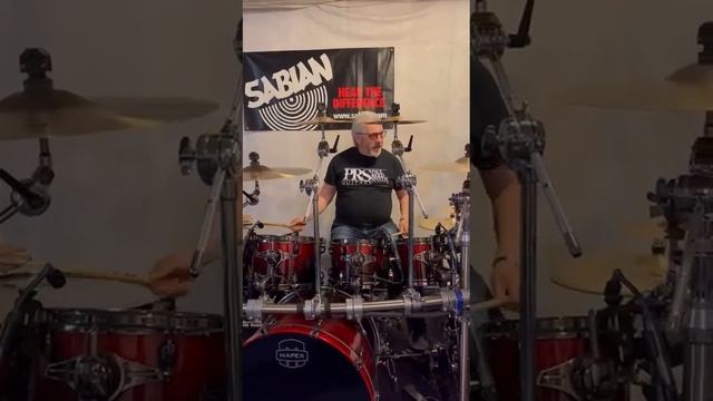 Пусть бегут неуклюже! смотреть онлайн