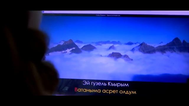 Как выучить язык? смотреть онлайн