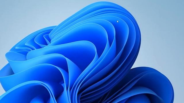 How to Install Ubuntu 23.04 on VirtualBox (Lunar Lobster) смотреть онлайн