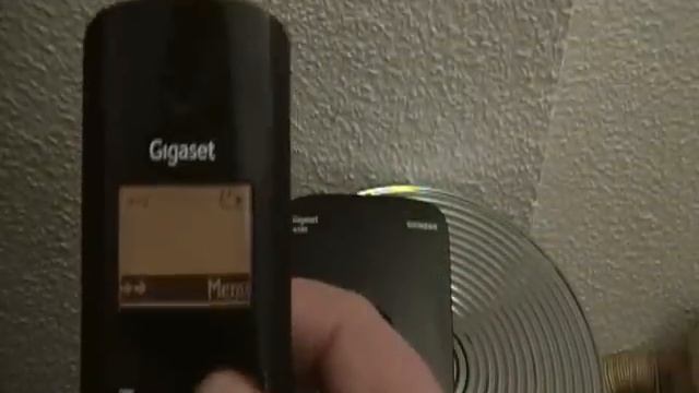 Telefonos ecologicos gigaset activacion ECO y ECO+ смотреть онлайн
