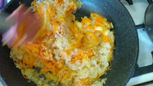 Комиксы и Аниме