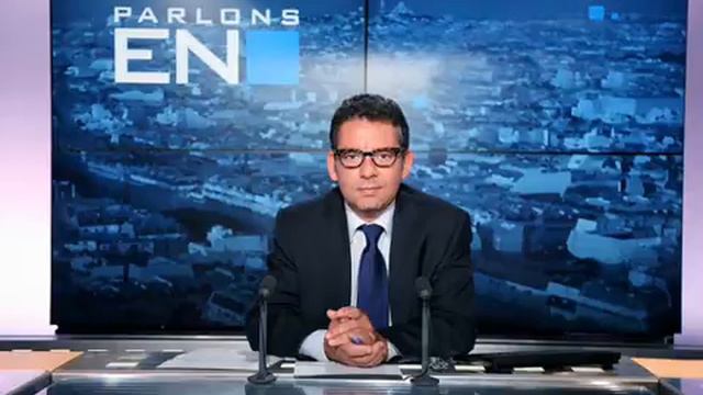 Frédéric Haziza Dans ma carrière de journaliste, j'ai toujours défendu Israël H264 512x384 смотреть онлайн