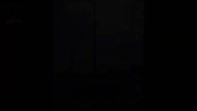 NEST - Sailing ship - Poland (Корабли и суда мира.Слайдшоу) смотреть онлайн