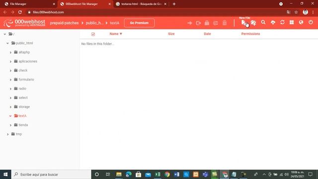 textarea en php смотреть онлайн