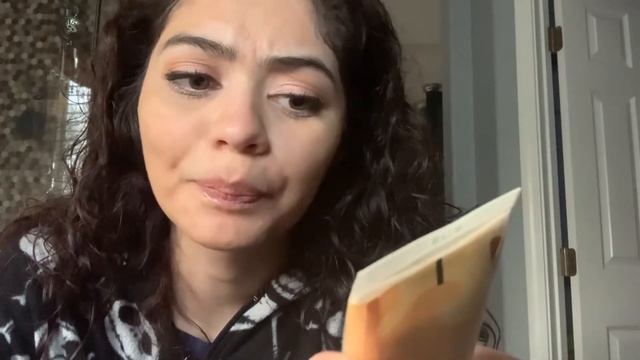 Color Changing BB Gel- Clinique iD Review смотреть онлайн