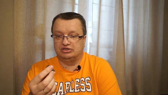 КАК ПОДКЛЮЧИТЬ МИКРОФОН К OSMO POCKET? КАЧЕСТВО ЗВУКА. смотреть онлайн