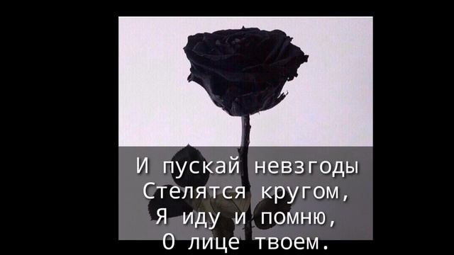 Стих любимой жене #2 смотреть онлайн